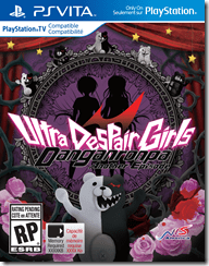 DRAE_ENG_Front Packshot_HiRes