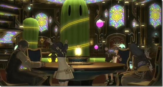 Final-Fantasy-XIV-A-Realm-Reborn-Gold-Saucer-630x333
