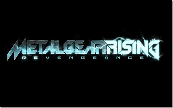 Metal-Gear-Rising2