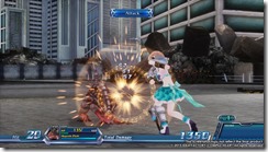 Omega Quintet_20150205104010