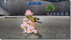 Omega Quintet_20150205104236