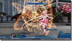 Omega Quintet_20150205104349