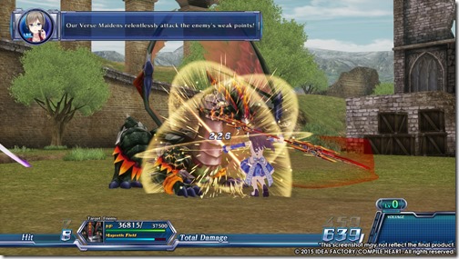 Omega Quintet_20150205165340