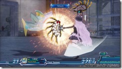 Omega Quintet_20150205170316