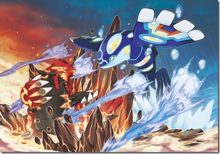 Pokemon-Omega-Ruby-Alpha-Sapphire-kyorgre