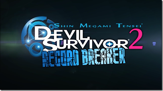 Shin-Megami-Tensei-Devil-Survivor-2-Record-Breaker
