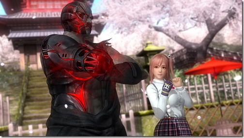doa5lr-02