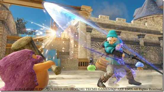 dragon-quest-heroes_150219-10