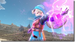 dragon-quest-heroes_150219-11