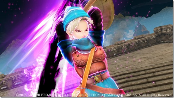 dragonquestheroes_15021912