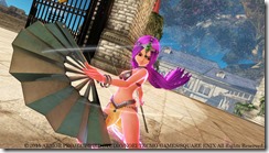 dragon-quest-heroes_150219-1