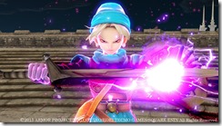 dragon-quest-heroes_150219-2