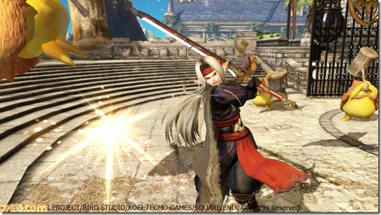 dragon-quest-heroes_150226-8