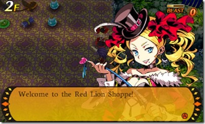 image2014_1124_1724_0