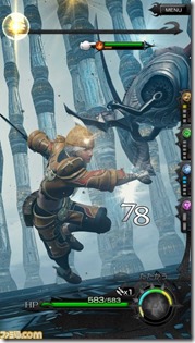 mevius-final-fantasy_150224