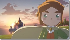 poporo_bokujo_150216-2