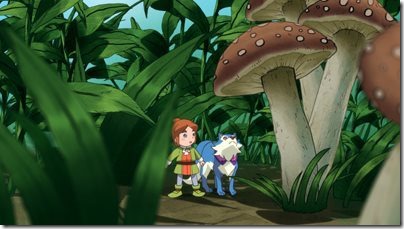 poporo_bokujo_150216-3