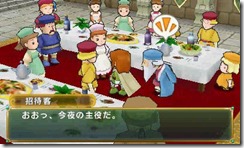 poporo_bokujo_150216-4