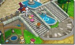 poporo_bokujo_150216-5