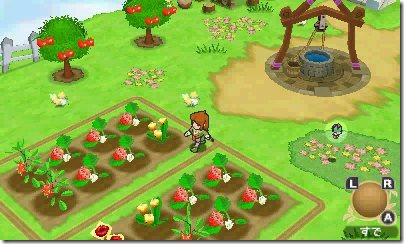 poporo_bokujo_150216-6