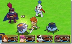 poporo_bokujo_150216-8