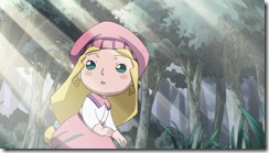 poporo_bokujo_150216-9