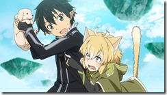 sao-lost-song_150221-15_r