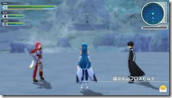 sao-lost-song_150221-8_r