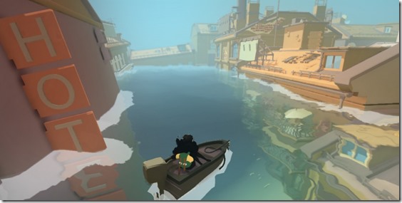 sea_of_solitude_jo-mei_games_screenshot_1-1024x513