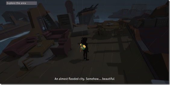 sea_of_solitude_jo-mei_games_screenshot_7