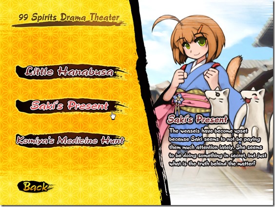 ss_acd489df1ecdd49cf459002f6ee67a29794eda49.1920x1080