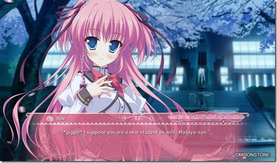 ss_cbda184686fbeaa3f5f492a800cfb5a7c8eeb184.1920x1080