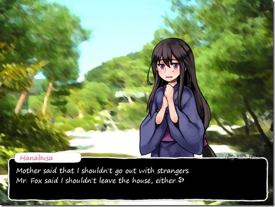 ss_f03b9ddec496f3e8d33ca2349f2d615a061330bd.1920x1080