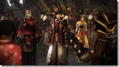 toukiden-kiwami_2015_02-18-15_010_r