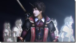 toukiden-kiwami_2015_02-18-15_014_r