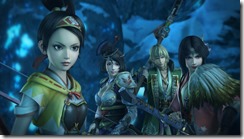 toukiden-kiwami_2015_02-18-15_019_r