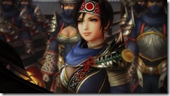 toukiden-kiwami_2015_5uuxu_r