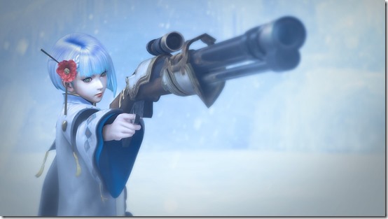 toukiden-kiwami_2015_6zugd_r