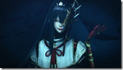toukiden-kiwami_2015_73uoc_r