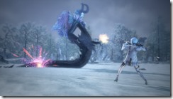 toukiden-kiwami_2015_vfut8_r