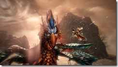 toukiden-kiwami_2015_yeu5f_r