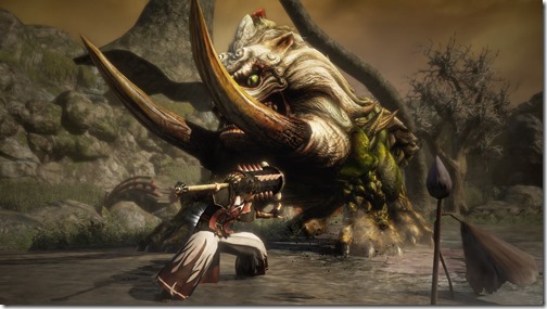 toukiden-kiwami_2015_zuuke_r