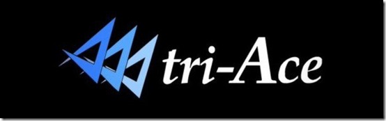tri-ace_150220