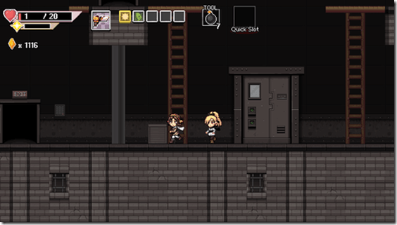 tumblr_inline_nk8z8qSpIK1s6zz06