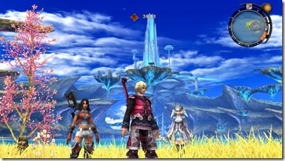 xenoblade-chronicles-3d