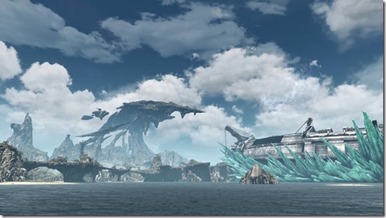 xenobladexfieldgensho_1502121