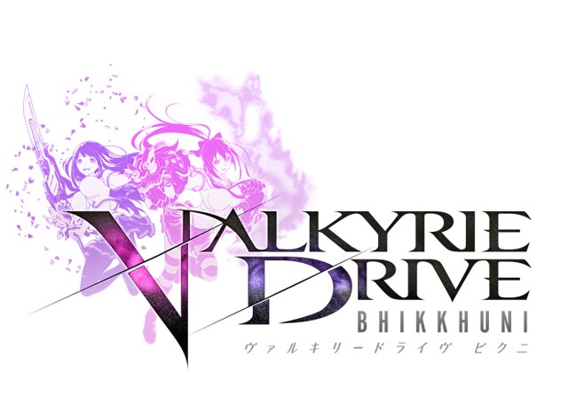 Valkyrie Drive is Marvelous' next Senran Kagura – Destructoid