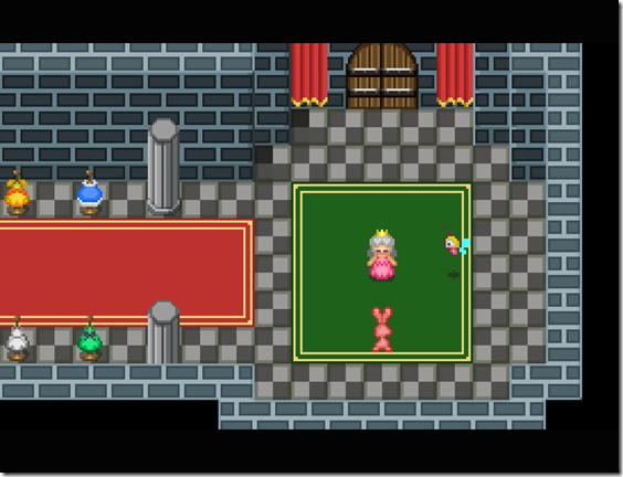 BevelsPaintingScreen1