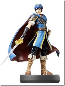 MARTH
