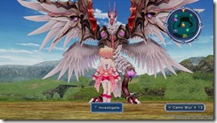 Omega Quintet_20150218152016